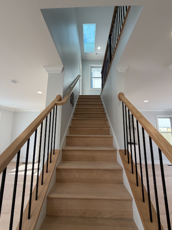 3217 Central Ave Ne - Photo 7 of 11