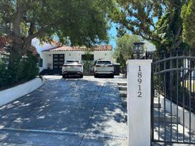 18912 Pasadero Dr - Photo 1 of 1