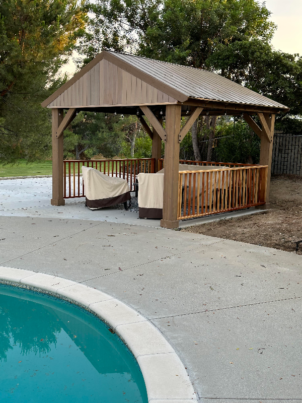 18912 Pasadero Dr - Photo 3 of 20