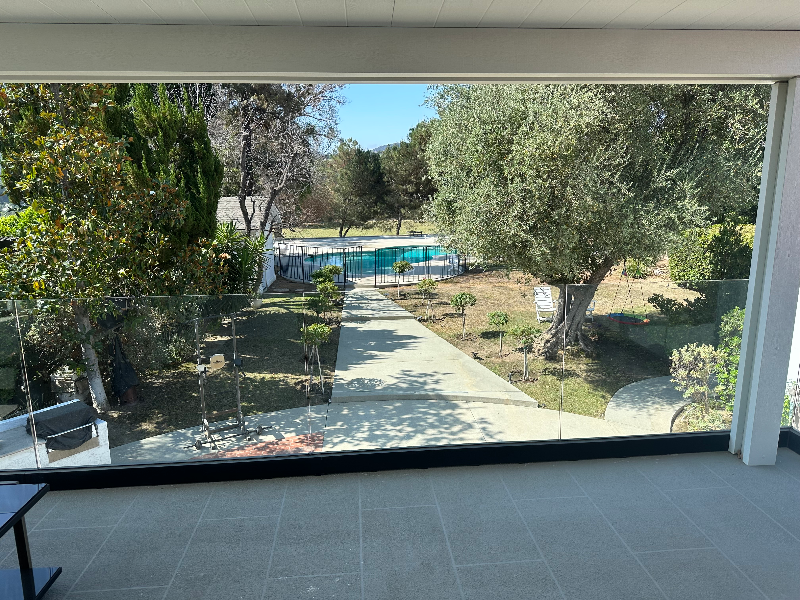 18912 Pasadero Dr - Photo 4 of 20