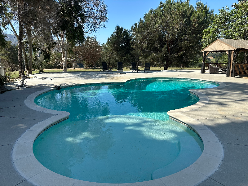 18912 Pasadero Dr - Photo 7 of 20