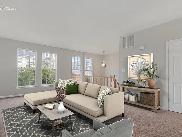 1110 Posey Ln - Photo 4 of 6