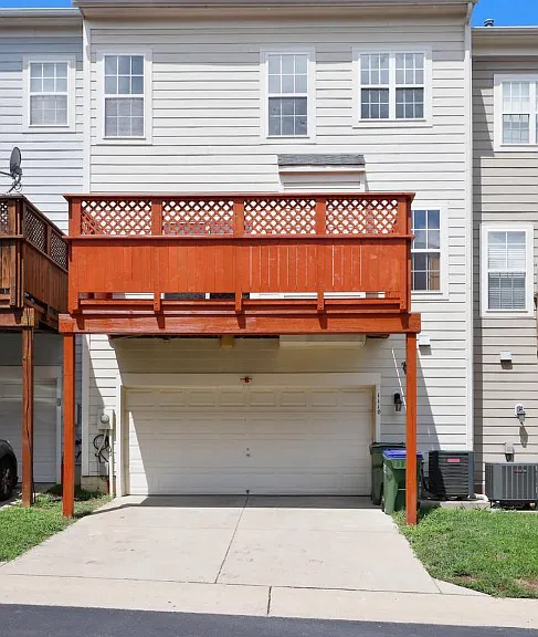 1110 Posey Ln - Photo 5 of 6