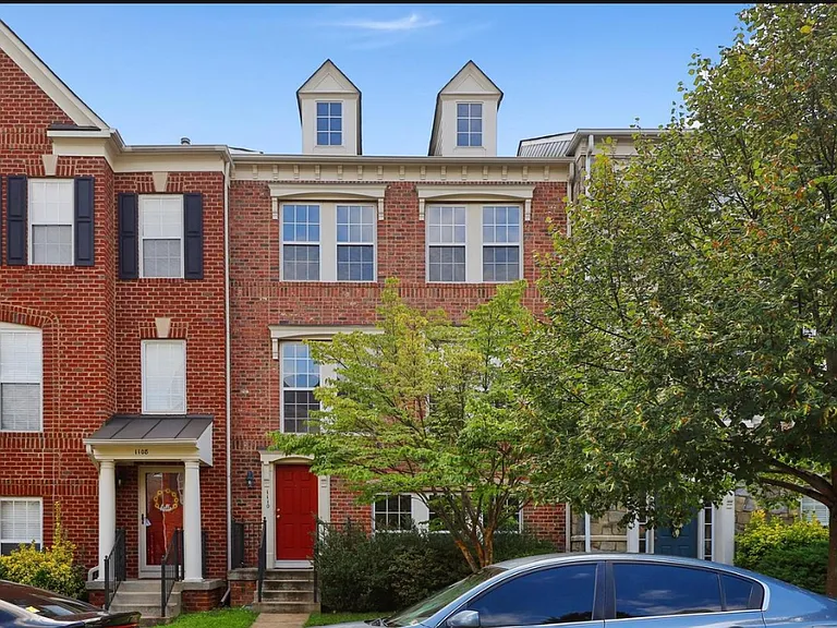 1110 Posey Ln - Photo 6 of 6