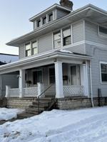 featured image of 517 Huffman Ave #517