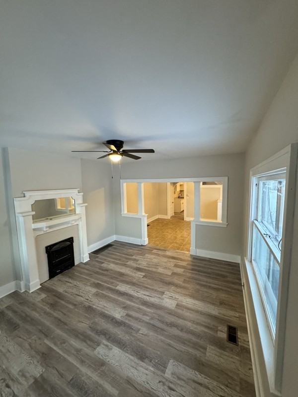 517 Huffman Ave #517 - Photo 2 of 17