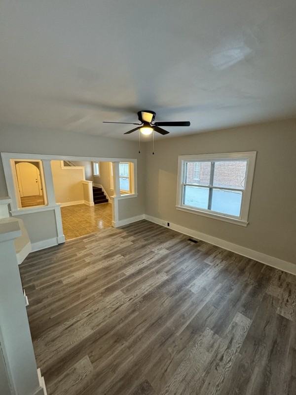 517 Huffman Ave #517 - Photo 3 of 17