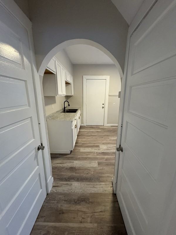 517 Huffman Ave #517 - Photo 6 of 17