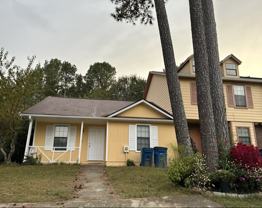 8303 Mountain Pass - Photo 1 of 1