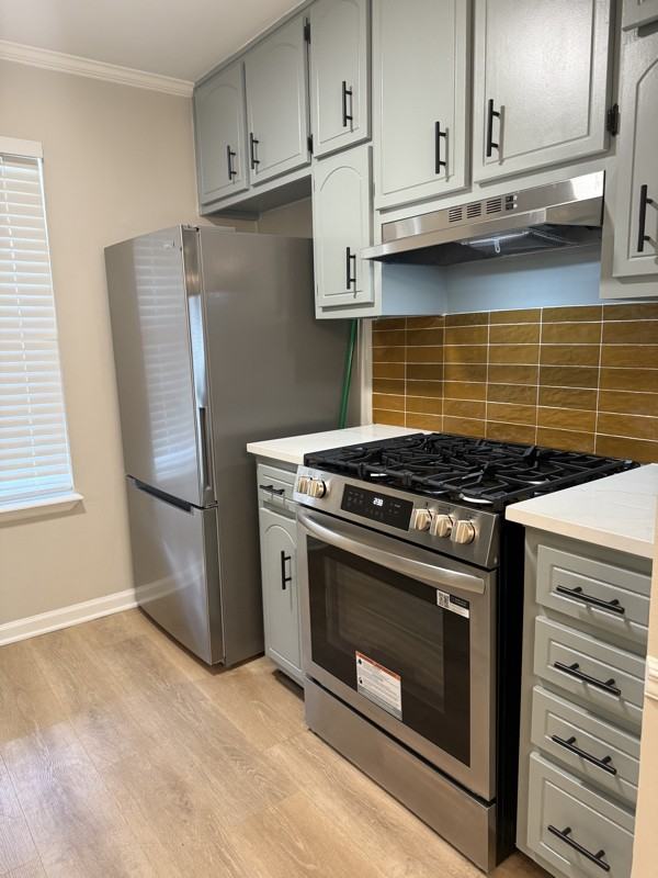 8303 Mountain Pass - Photo 2 of 16