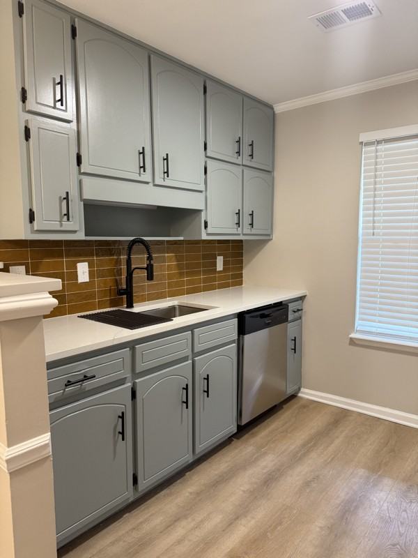 8303 Mountain Pass - Photo 3 of 16