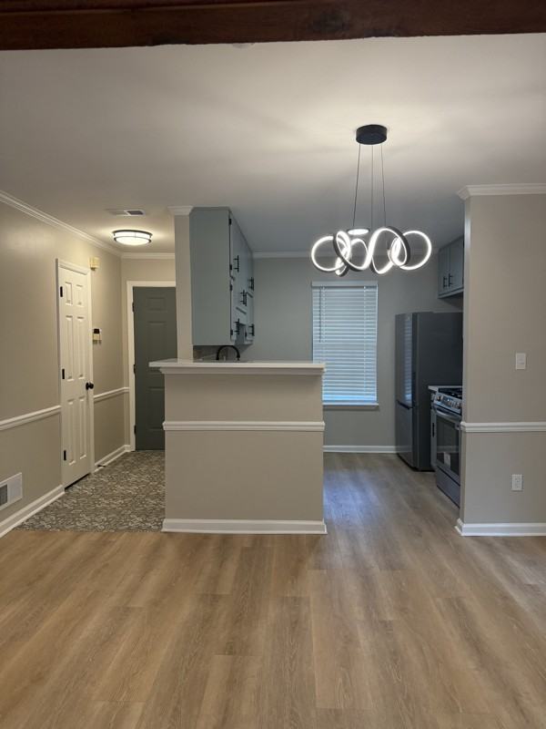 8303 Mountain Pass - Photo 4 of 16