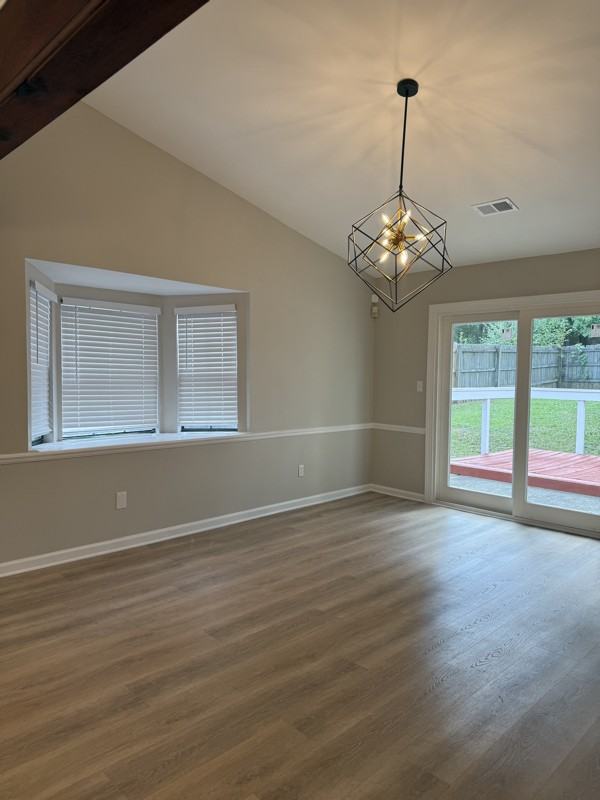 8303 Mountain Pass - Photo 5 of 16