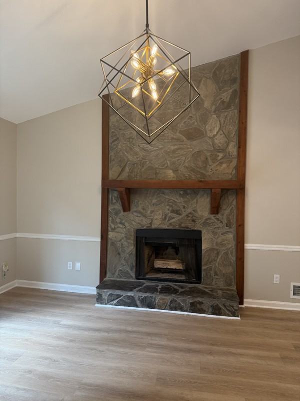 8303 Mountain Pass - Photo 6 of 16