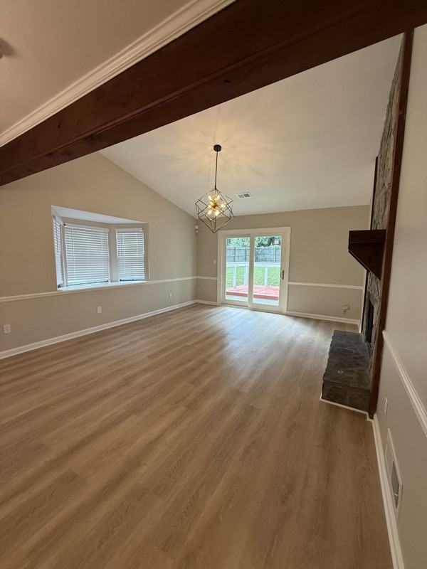 8303 Mountain Pass - Photo 7 of 16