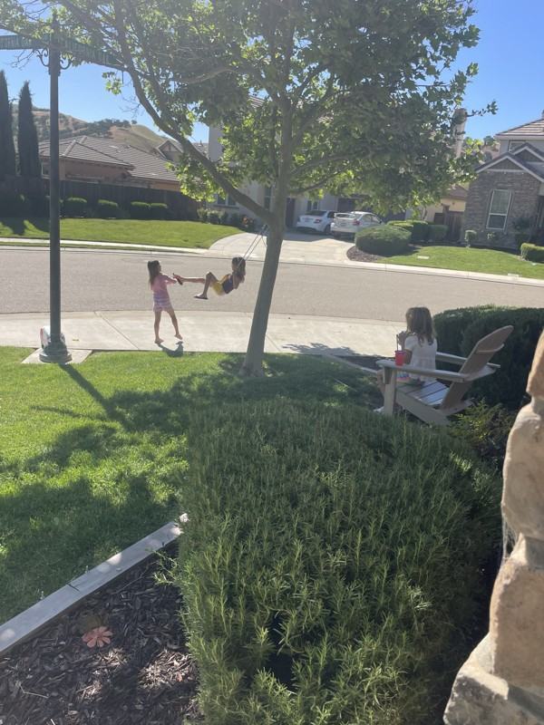 9454 California Oak Cir - Photo 3 of 7