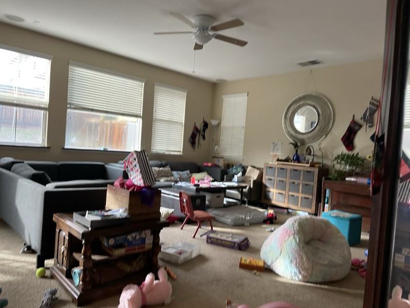 9454 California Oak Cir - Photo 4 of 7