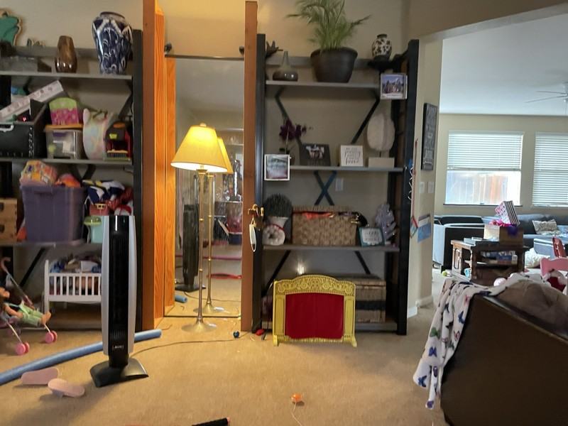 9454 California Oak Cir - Photo 5 of 7