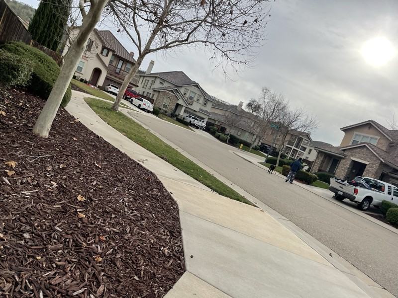 9454 California Oak Cir - Photo 6 of 7