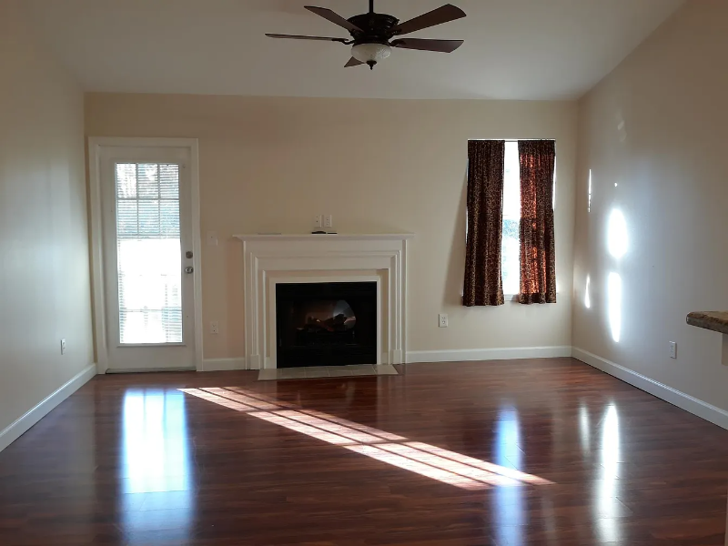 6194 Highway #I8 - Photo 3 of 20