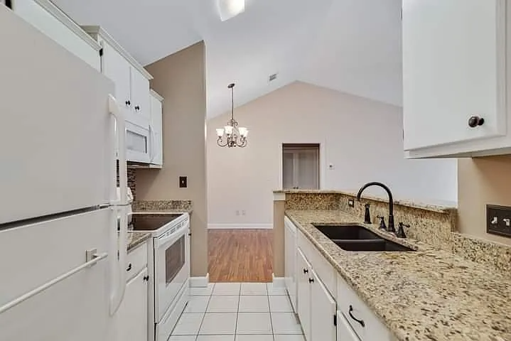 6194 Highway #I8 - Photo 4 of 20