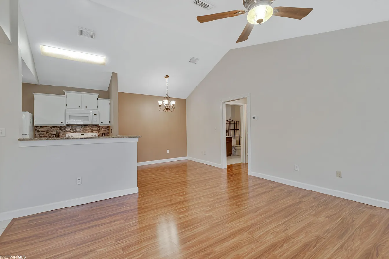 6194 Highway #I8 - Photo 5 of 20