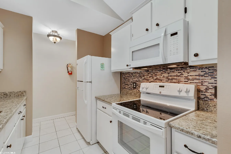 6194 Highway #I8 - Photo 6 of 20