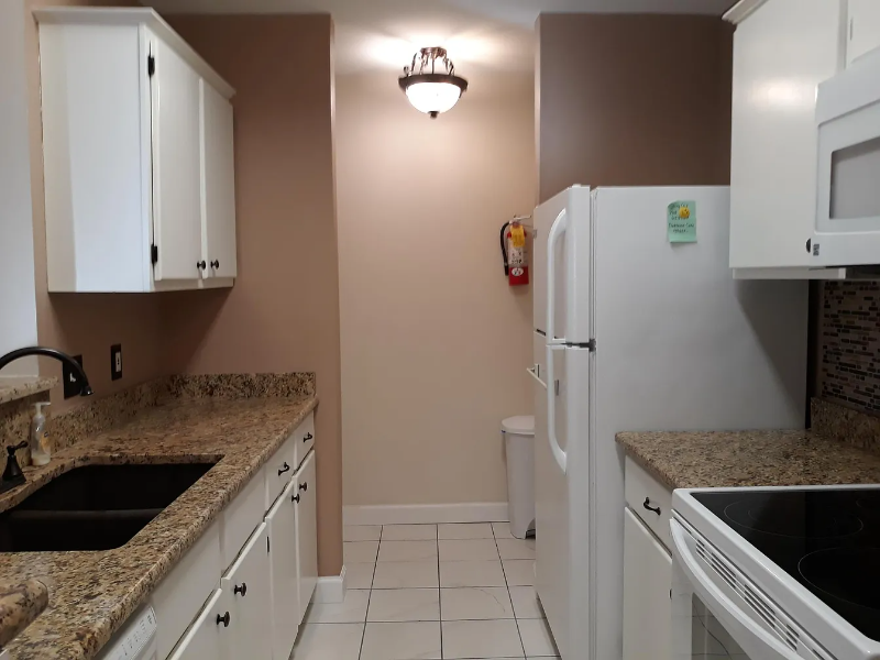 6194 Highway #I8 - Photo 7 of 20