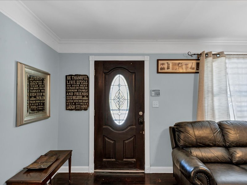 1410 N Druid Hills Rd Ne #1 - Photo 6 of 20