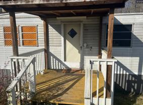 910 Old Elizabethton Hwy #37618 - Photo 1 of 1