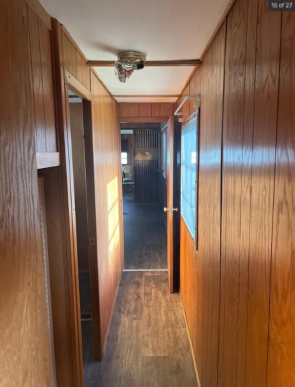 910 Old Elizabethton Hwy #37618 - Photo 5 of 6