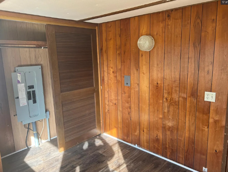 910 Old Elizabethton Hwy #37618 - Photo 6 of 6