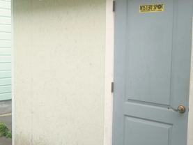 2414 Clement St - Photo 1 of 1