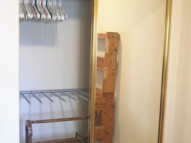 2414 Clement St - Photo 2 of 14