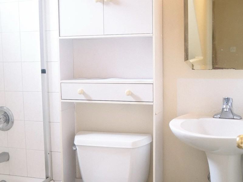 2414 Clement St - Photo 4 of 14