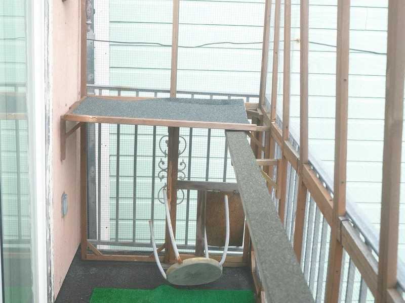 2414 Clement St - Photo 6 of 14