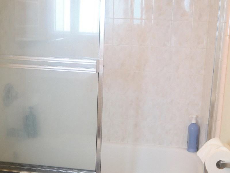 2414 Clement St - Photo 7 of 14