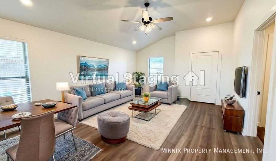 2150 Langford Ave - Photo 2 of 21