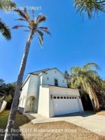 featured image of 2 Lisbon St