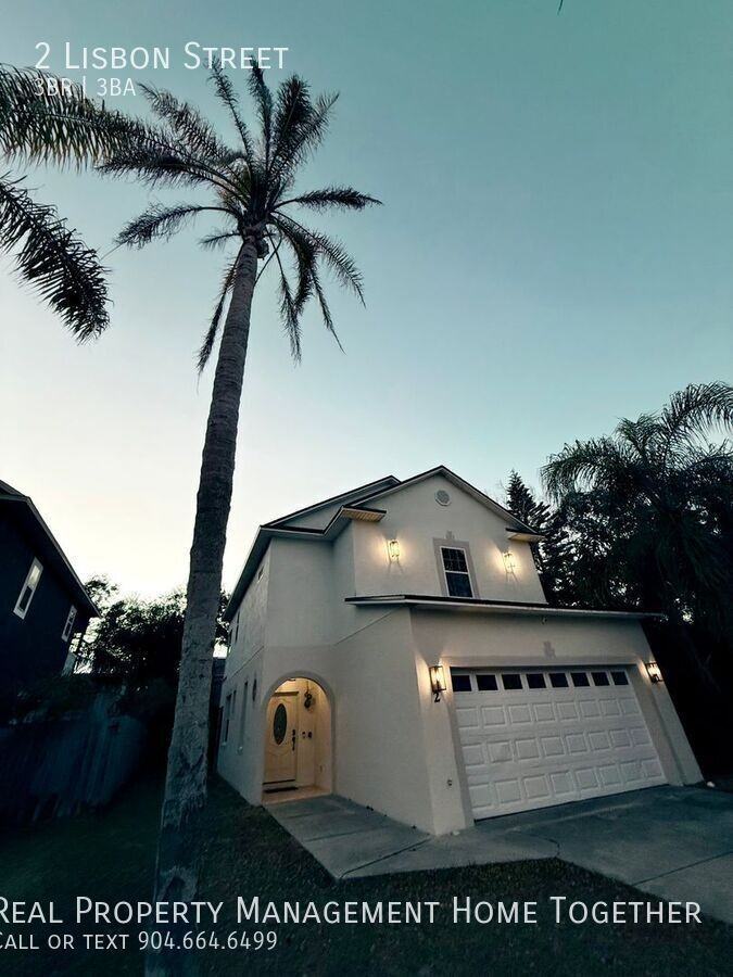 2 Lisbon St - Photo 2 of 28