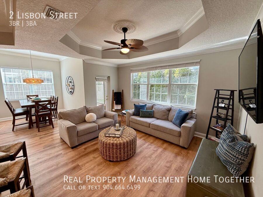 2 Lisbon St - Photo 5 of 28