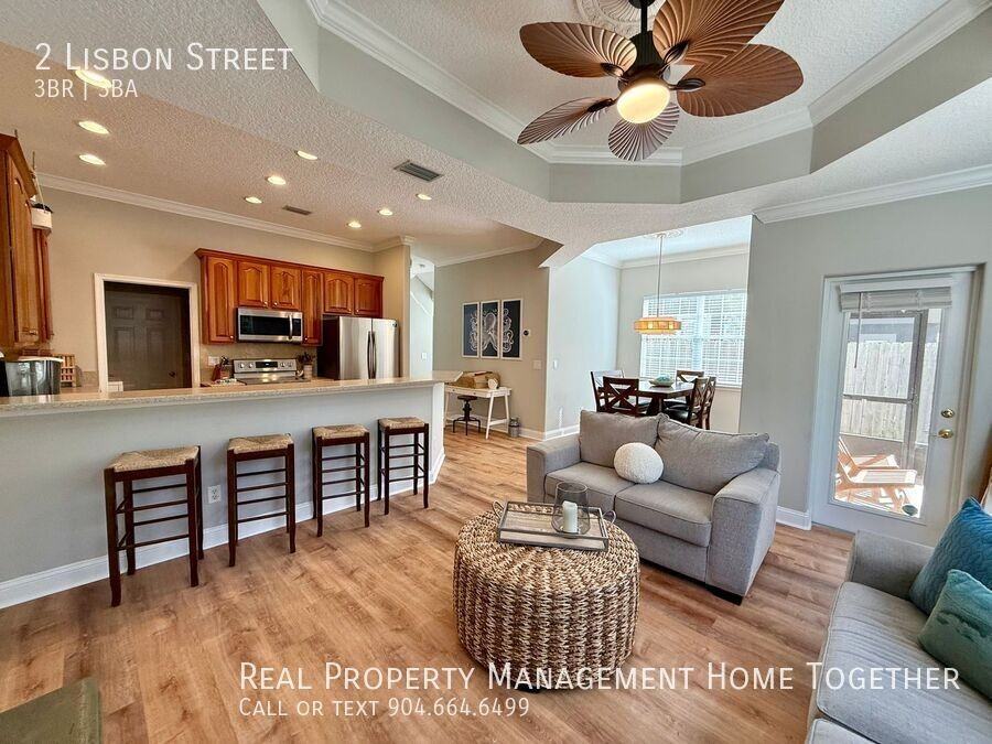 2 Lisbon St - Photo 6 of 28