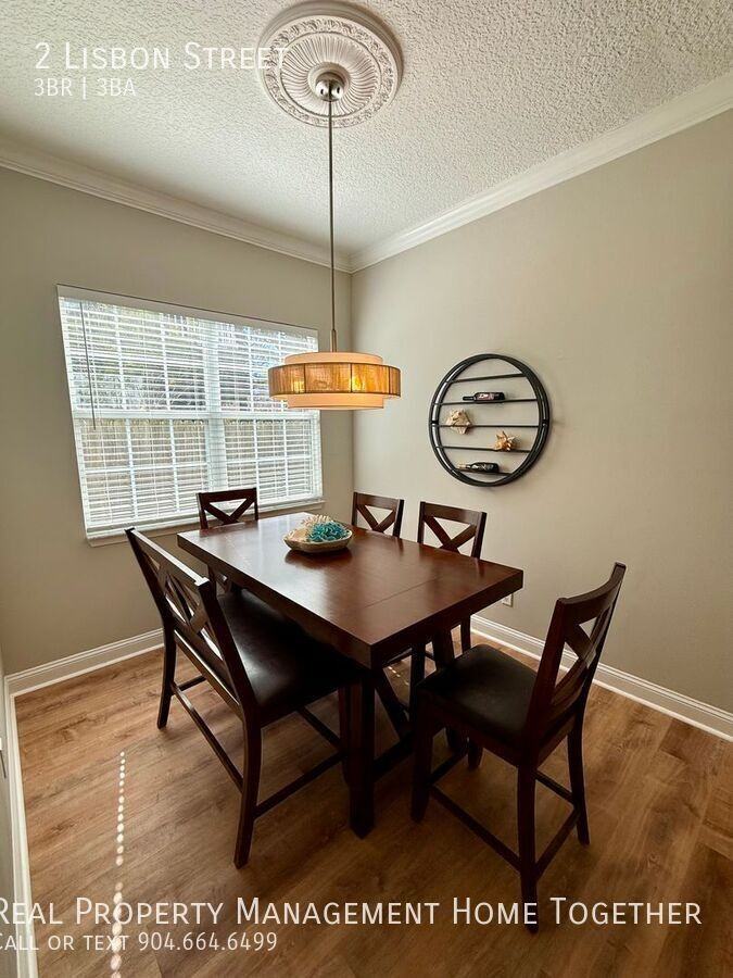 2 Lisbon St - Photo 7 of 28