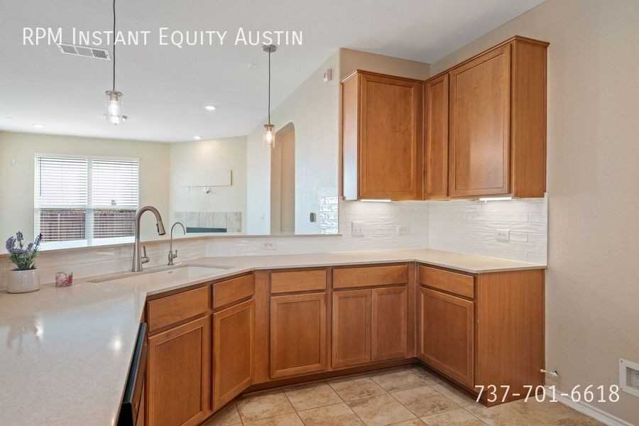 6300 Carriage Pines Dr - Photo 6 of 27