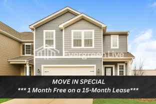 5519 Hydrangea St - Photo 1 of 1