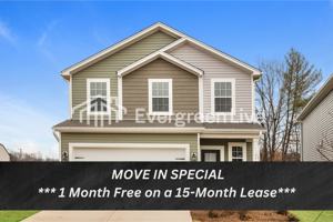 featured image of 5543 Hydrangea St