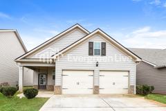 56 Castlemoor Loop - Photo 1 of 1