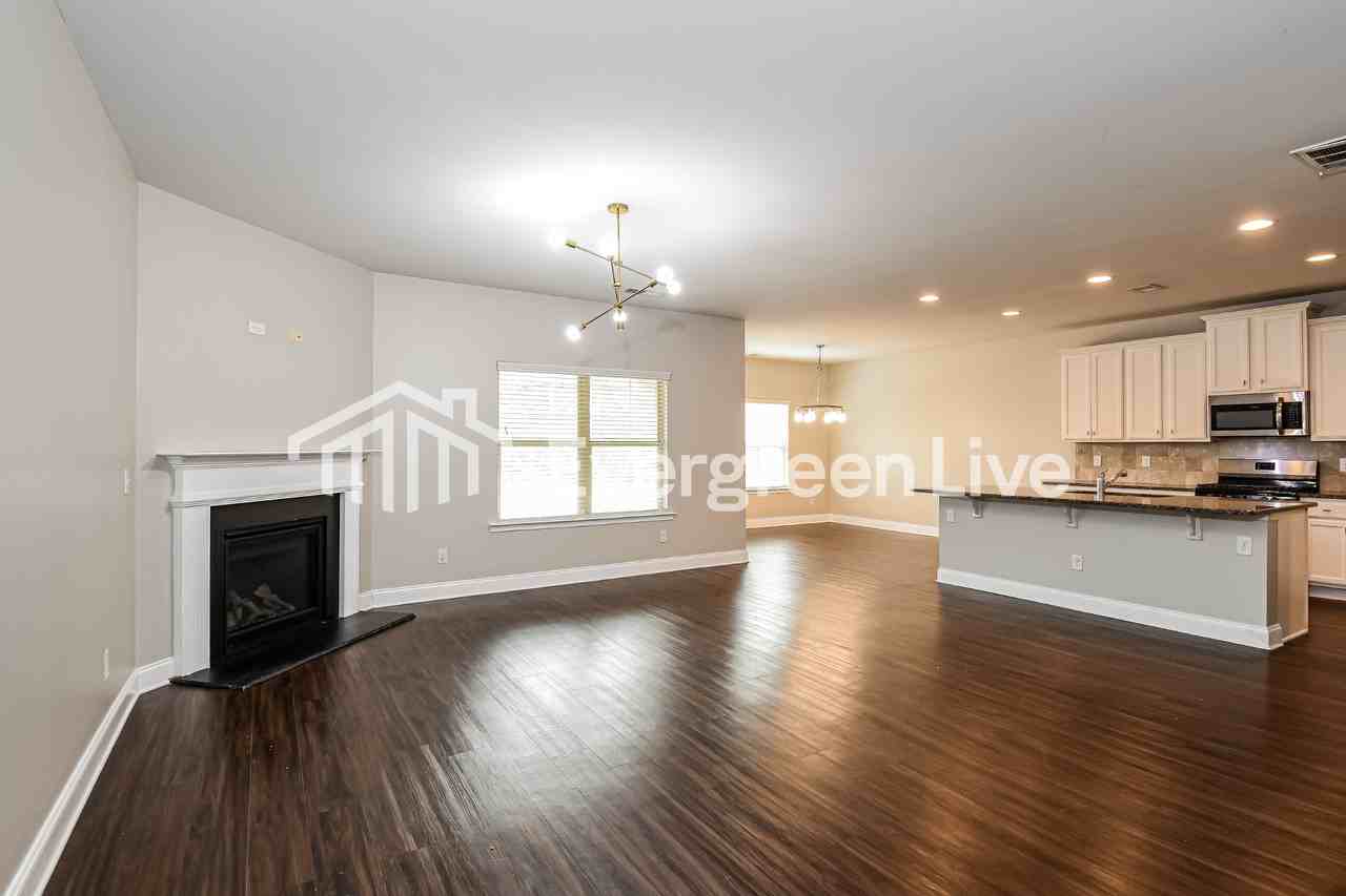 56 Castlemoor Loop - Photo 2 of 13