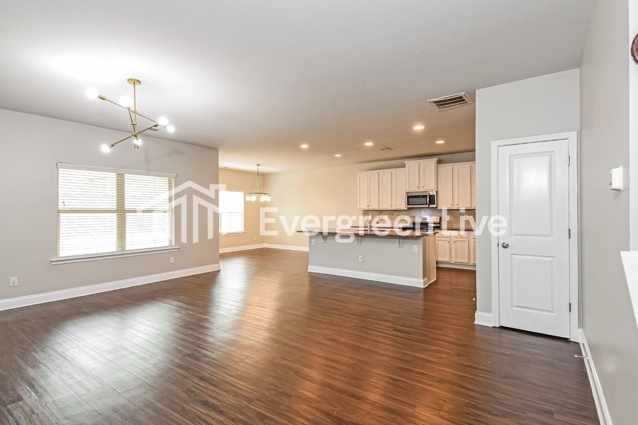 56 Castlemoor Loop - Photo 3 of 13