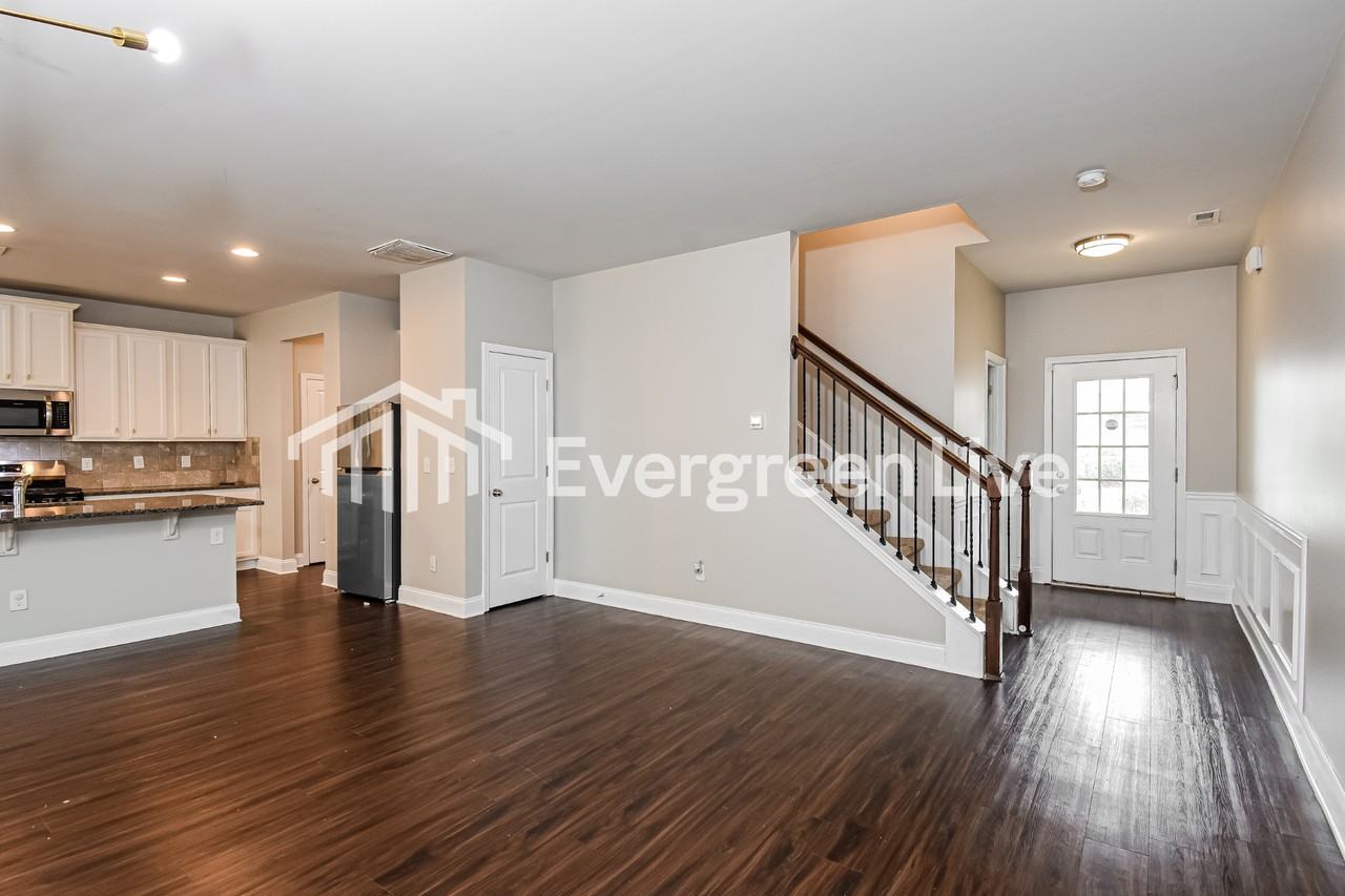 56 Castlemoor Loop - Photo 4 of 13